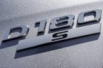 Jaguar XE D180 S 2019 года (WW)